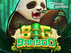 Usa online casino slots26